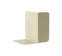 Muuto - Serre-livres Beige