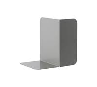 Muuto - Serre-livres Gris