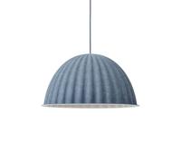 Muuto - Suspension acoustique Gris