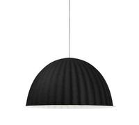 Muuto - Suspension acoustique Noir