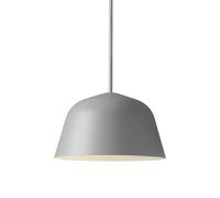 Muuto Suspension Ambit Ø16.5 cm gris