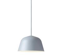 Muuto Suspension Ambit Ø16.5 cm Light blue
