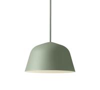 Muuto Suspension Ambit Ø16.5 cm vert poussiéreux (vert)