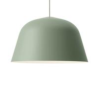 Muuto Suspension Ambit Ø55 cm Dusty green