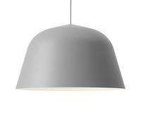 Muuto Suspension Ambit Ø55 cm Grey