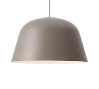Muuto Suspension Ambit Ø55 cm Taupe