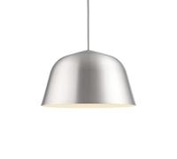 Muuto - Suspension Argent