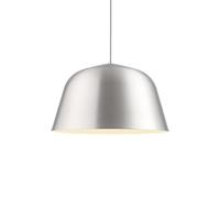 Muuto - Suspension Argent