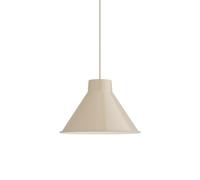Muuto Suspension Top Ø28 cm Sand