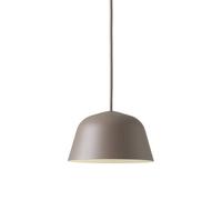 Muuto - Suspension Beige