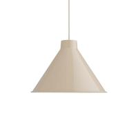 Muuto - Suspension Beige
