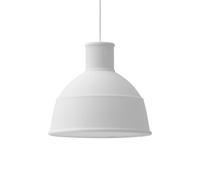 Muuto - Suspension Blanc