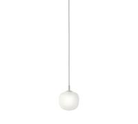 Muuto - Suspension Blanc