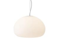 Muuto - Suspension Blanc