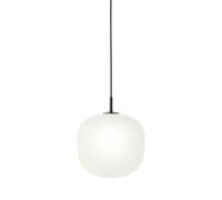 Muuto - Suspension Blanc