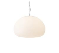 Muuto - Suspension Blanc