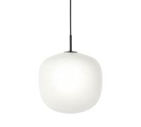 Muuto - Suspension Blanc