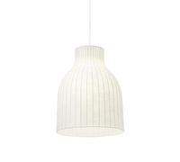 Muuto - Suspension Blanc