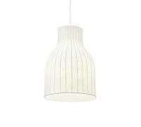 Muuto - Suspension Blanc