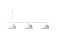 Muuto - Suspension Blanc