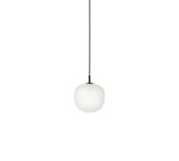 Muuto - Suspension Blanc