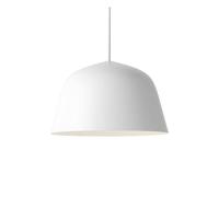 Muuto - Suspension Blanc