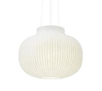 Muuto - Suspension Blanc