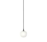 Muuto - Suspension Blanc