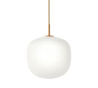 Muuto - Suspension Blanc