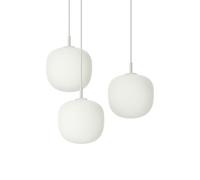 Muuto - Suspension Blanc
