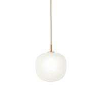 Muuto - Suspension Blanc