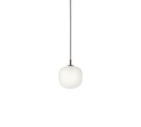 Muuto - Suspension Blanc