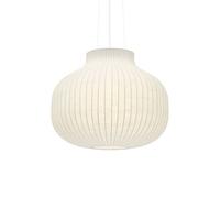 Muuto - Suspension Blanc