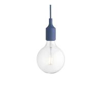 Muuto - Suspension Bleu