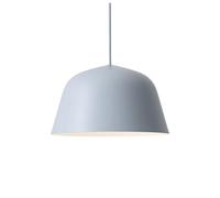 Muuto - Suspension Bleu