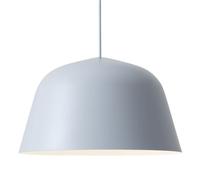 Muuto - Suspension Bleu
