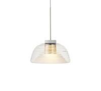 Muuto - Suspension Gris