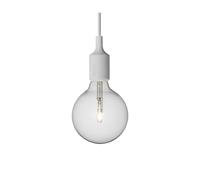Muuto - Suspension Gris
