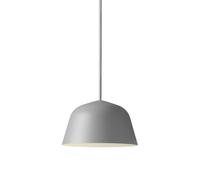 Muuto - Suspension Gris