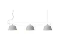 Muuto - Suspension Gris