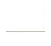 Muuto - Suspension Gris