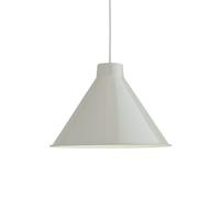 Muuto - Suspension Gris