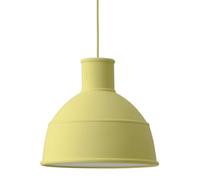 Muuto - Suspension Jaune