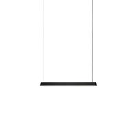 Muuto - Suspension Noir