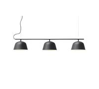 Muuto - Suspension Noir