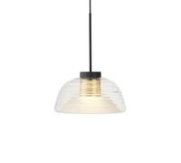 Muuto - Suspension Noir