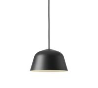 Muuto - Suspension Noir
