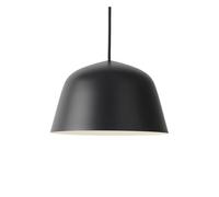 Muuto - Suspension Noir