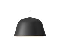 Muuto - Suspension Noir
