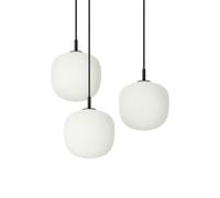 Muuto - Suspension Noir